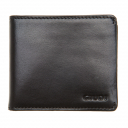 Giudi,  , 7073/gd/col-03